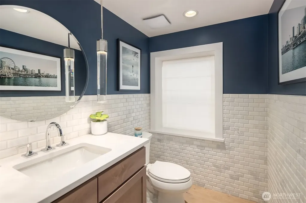10812 120th Lane NE Kirkland WA 98033