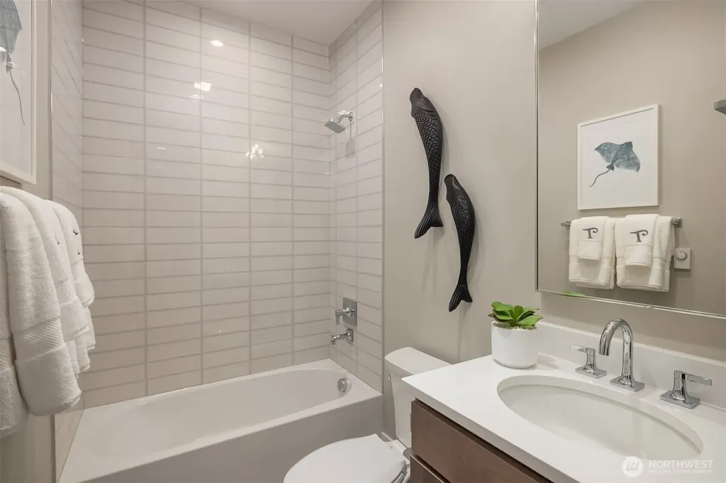 10812 120th Lane NE Kirkland WA 98033