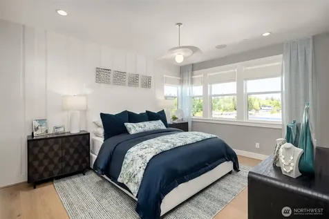10812 120th Lane NE Kirkland WA 98033