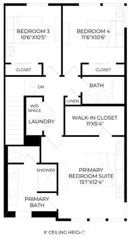 10812 120th Lane NE Kirkland WA 98033