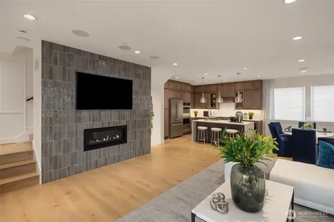 10812 120th Lane NE Kirkland WA 98033