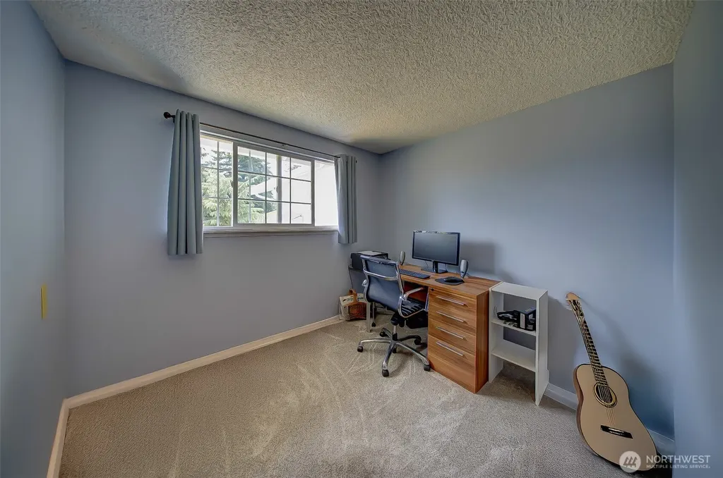 902 195th Street Ct E Spanaway WA 98387