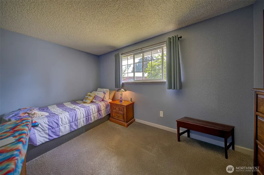 902 195th Street Ct E Spanaway WA 98387