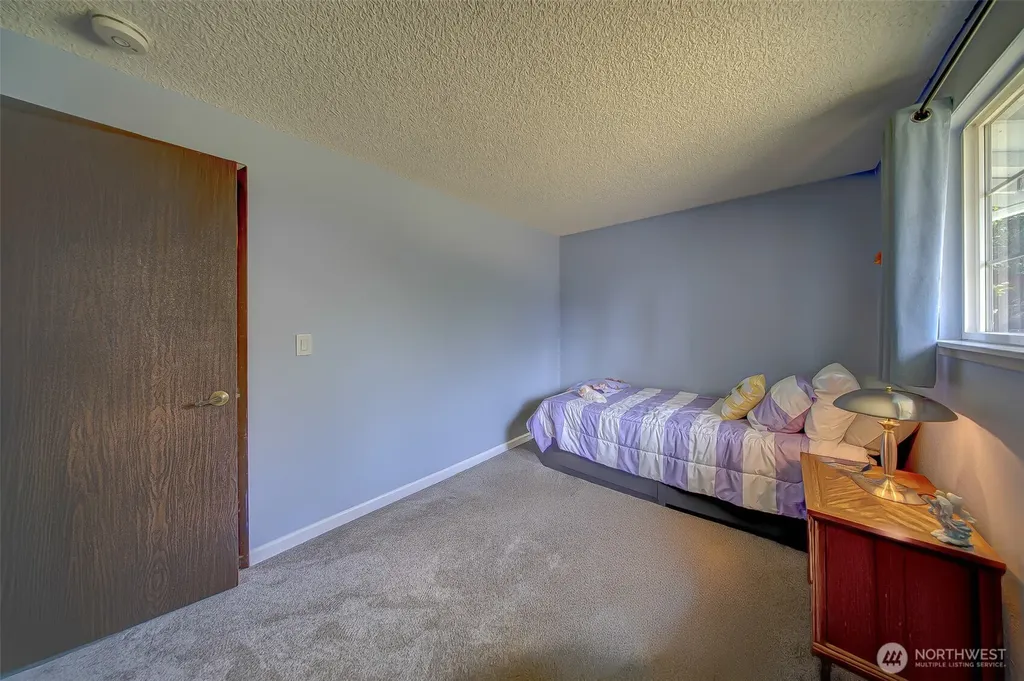 902 195th Street Ct E Spanaway WA 98387