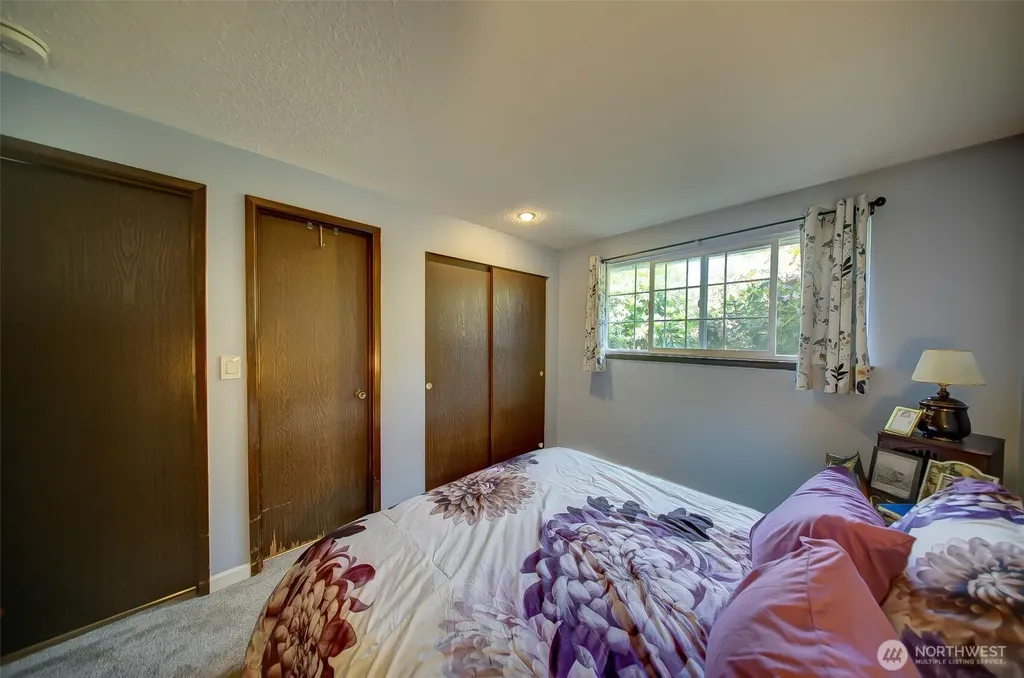 902 195th Street Ct E Spanaway WA 98387