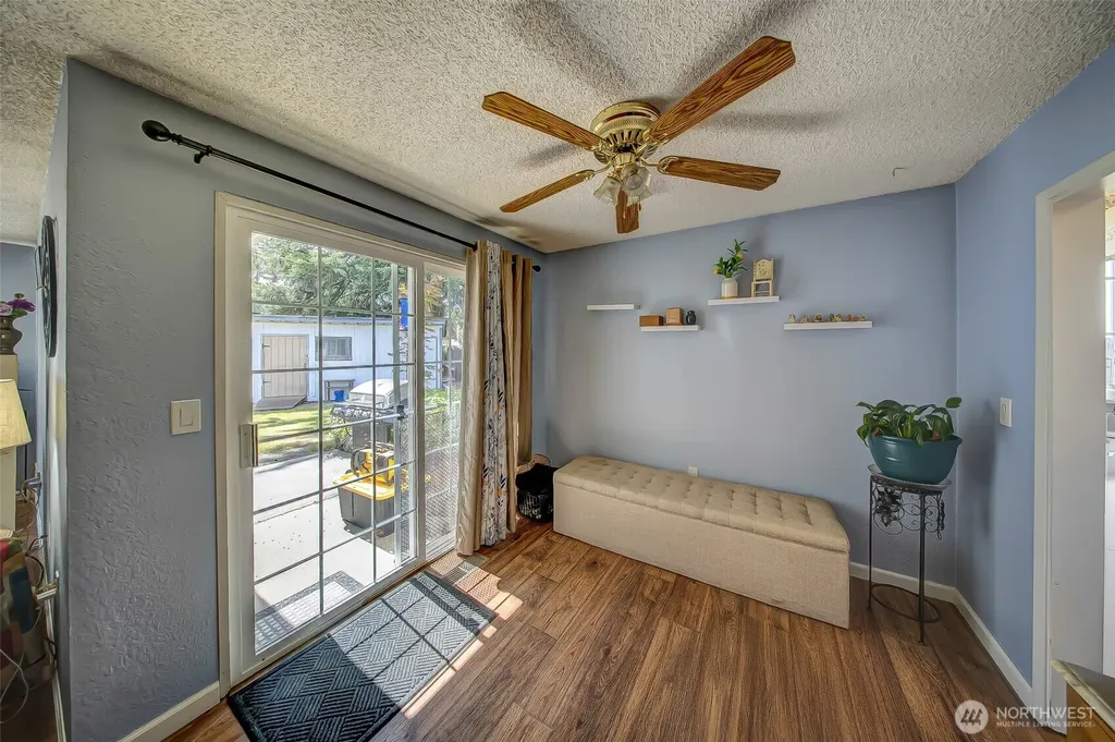 902 195th Street Ct E Spanaway WA 98387