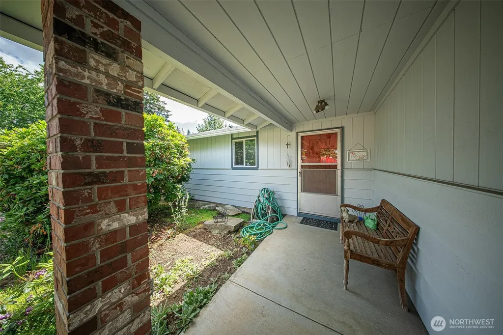 902 195th Street Ct E Spanaway WA 98387