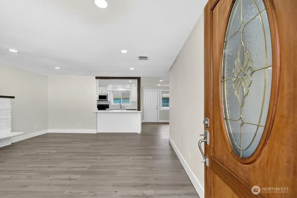 11622 4th Avenue W Everett WA 98204