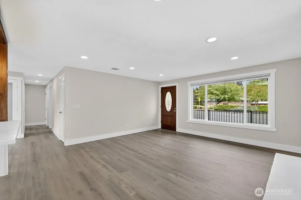 11622 4th Avenue W Everett WA 98204