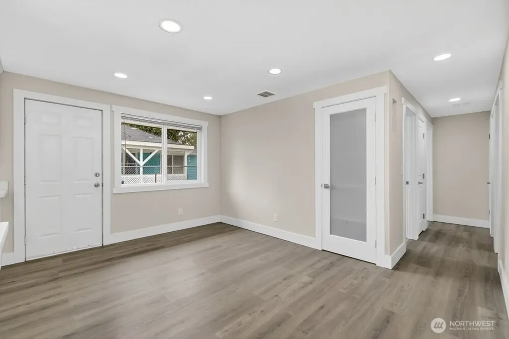 11622 4th Avenue W Everett WA 98204