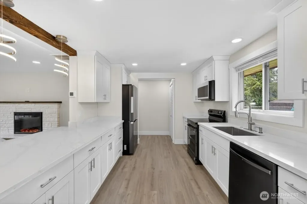 11622 4th Avenue W Everett WA 98204