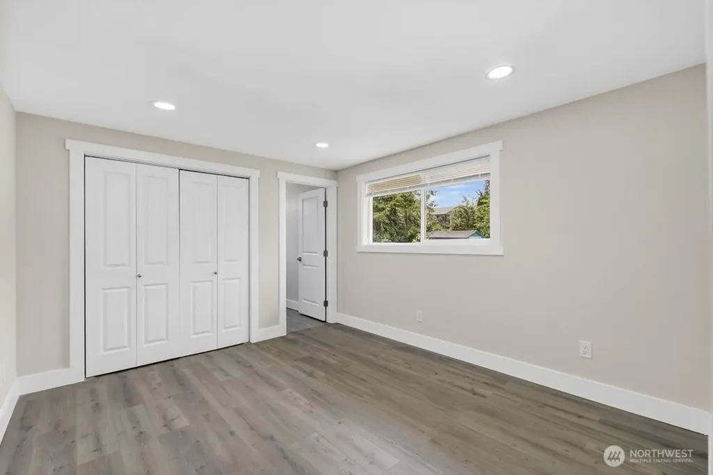 11622 4th Avenue W Everett WA 98204