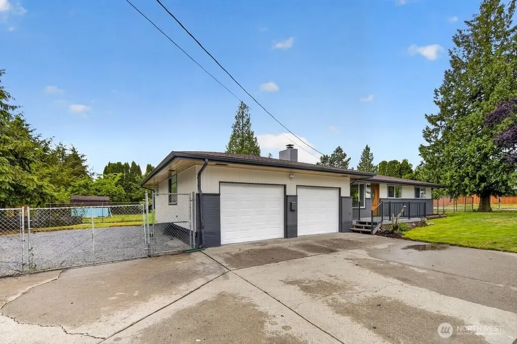 11622 4th Avenue W Everett WA 98204
