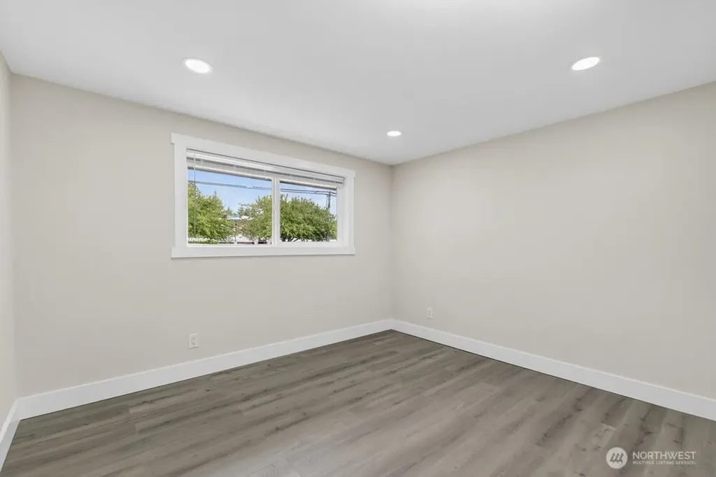 11622 4th Avenue W Everett WA 98204