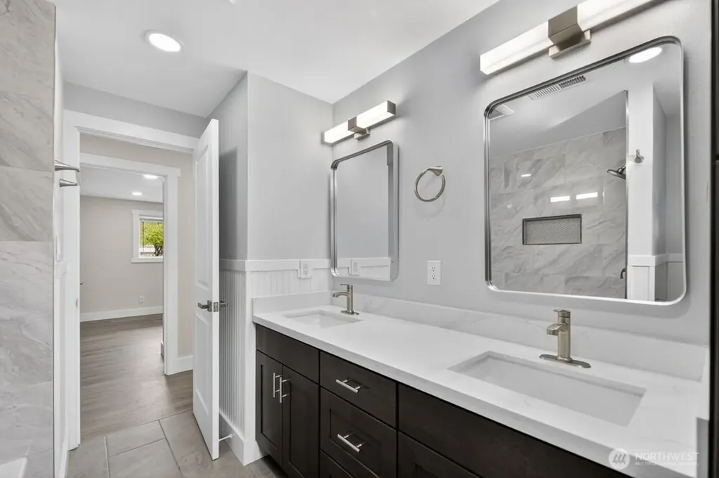 11622 4th Avenue W Everett WA 98204