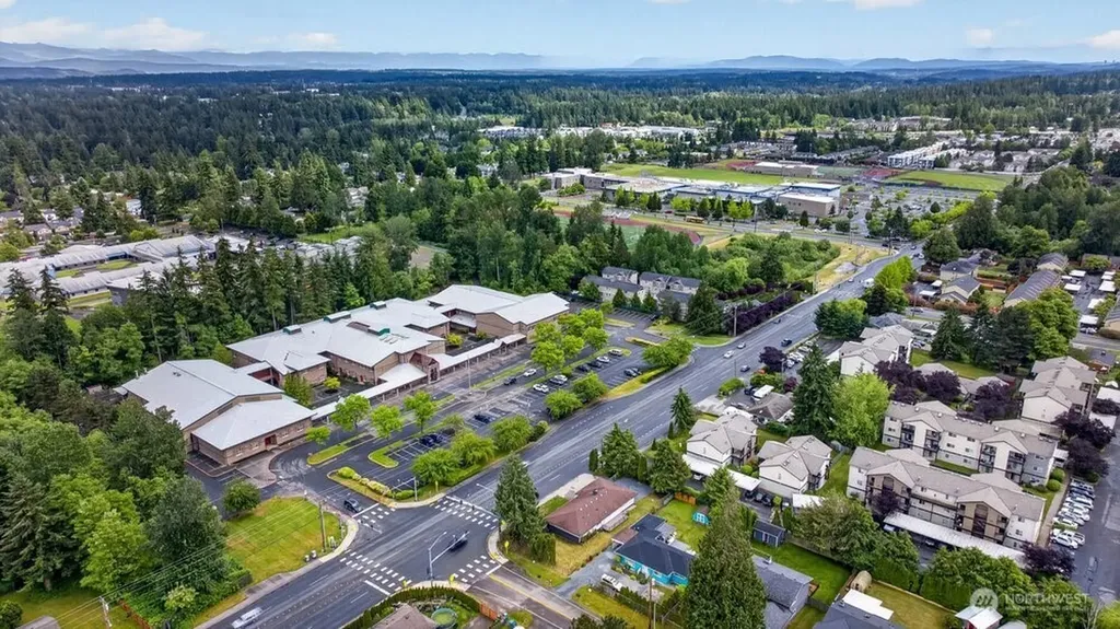 11622 4th Avenue W Everett WA 98204