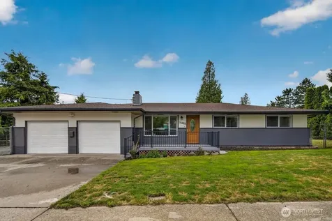 11622 4th Avenue W Everett WA 98204