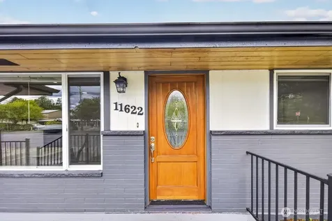 11622 4th Avenue W Everett WA 98204