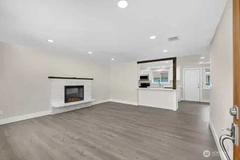11622 4th Avenue W Everett WA 98204
