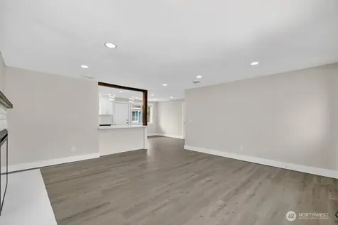 11622 4th Avenue W Everett WA 98204