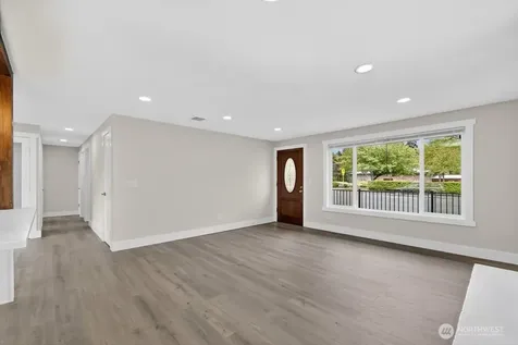 11622 4th Avenue W Everett WA 98204