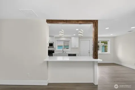 11622 4th Avenue W Everett WA 98204