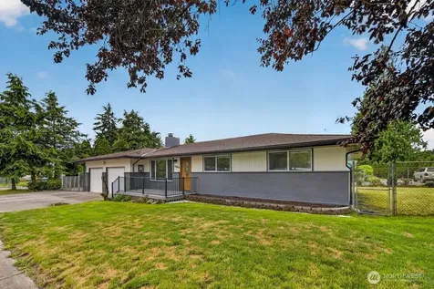 11622 4th Avenue W Everett WA 98204
