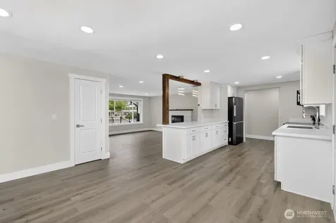 11622 4th Avenue W Everett WA 98204