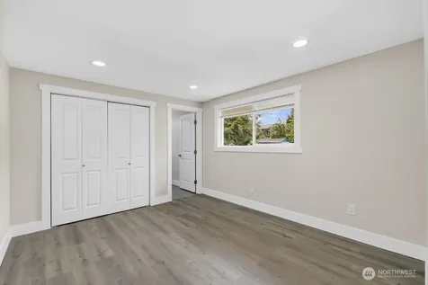 11622 4th Avenue W Everett WA 98204