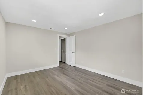 11622 4th Avenue W Everett WA 98204