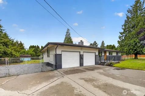 11622 4th Avenue W Everett WA 98204