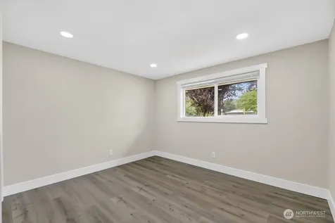 11622 4th Avenue W Everett WA 98204