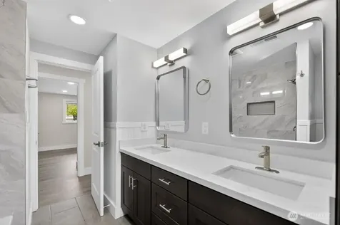 11622 4th Avenue W Everett WA 98204