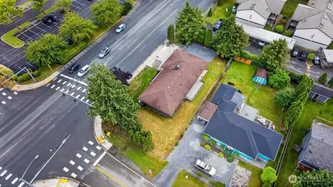 11622 4th Avenue W Everett WA 98204