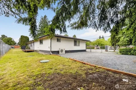 11622 4th Avenue W Everett WA 98204