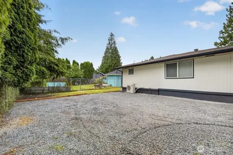 11622 4th Avenue W Everett WA 98204
