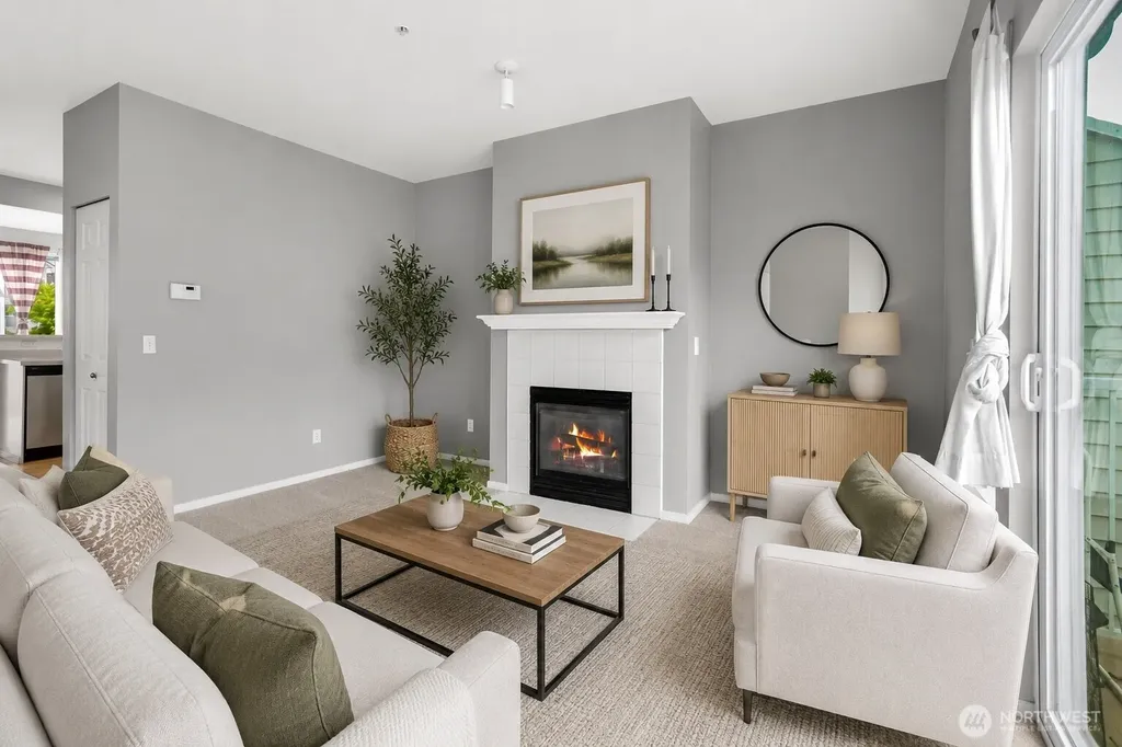 11890 NE 163rd Place Bothell WA 98011