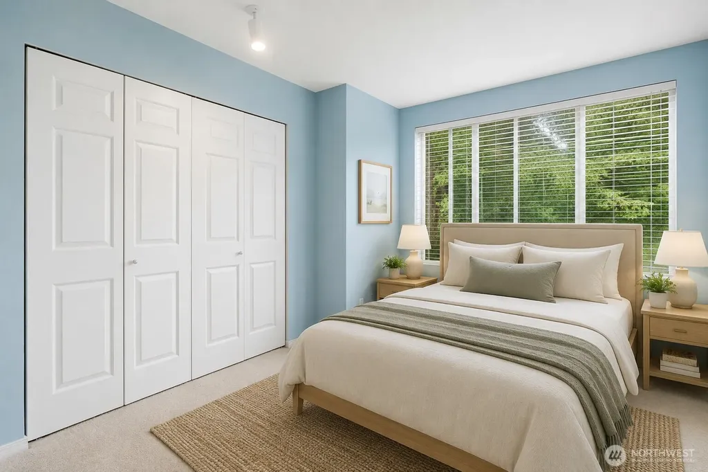 11890 NE 163rd Place Bothell WA 98011