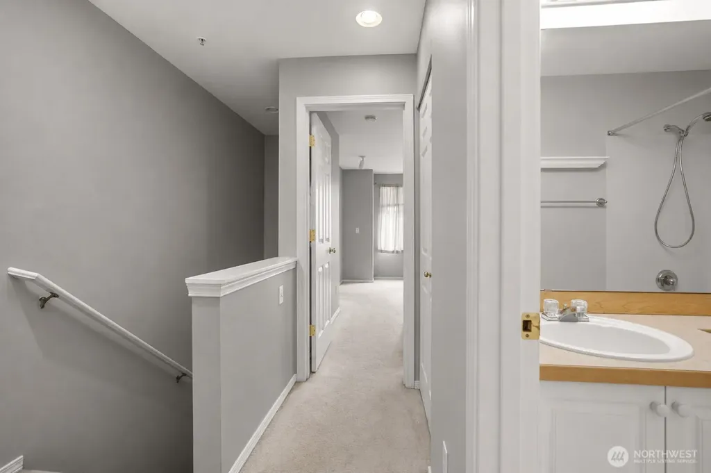 11890 NE 163rd Place Bothell WA 98011