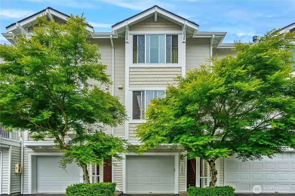 11890 NE 163rd Place Bothell WA 98011