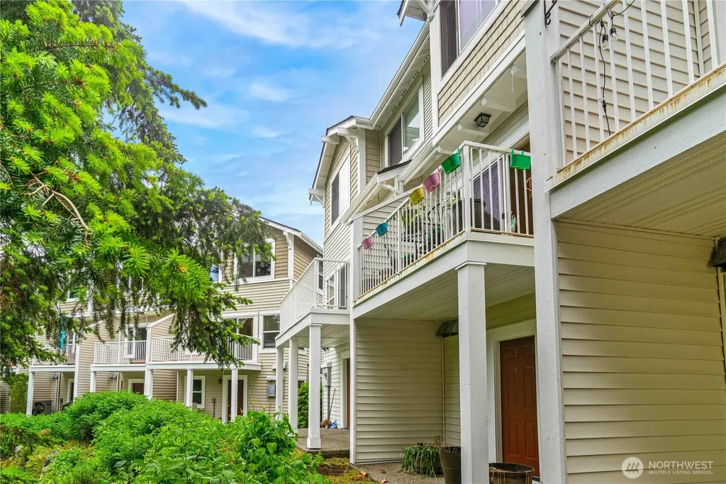 11890 NE 163rd Place Bothell WA 98011