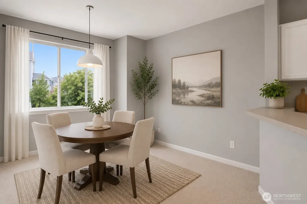 11890 NE 163rd Place Bothell WA 98011