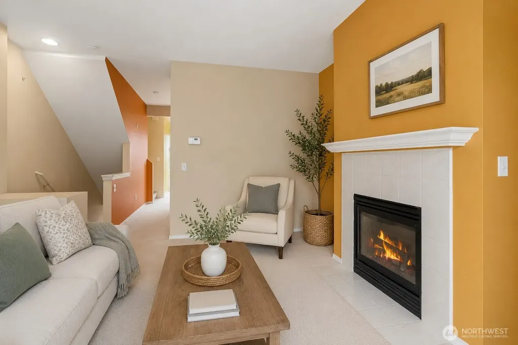 11890 NE 163rd Place Bothell WA 98011