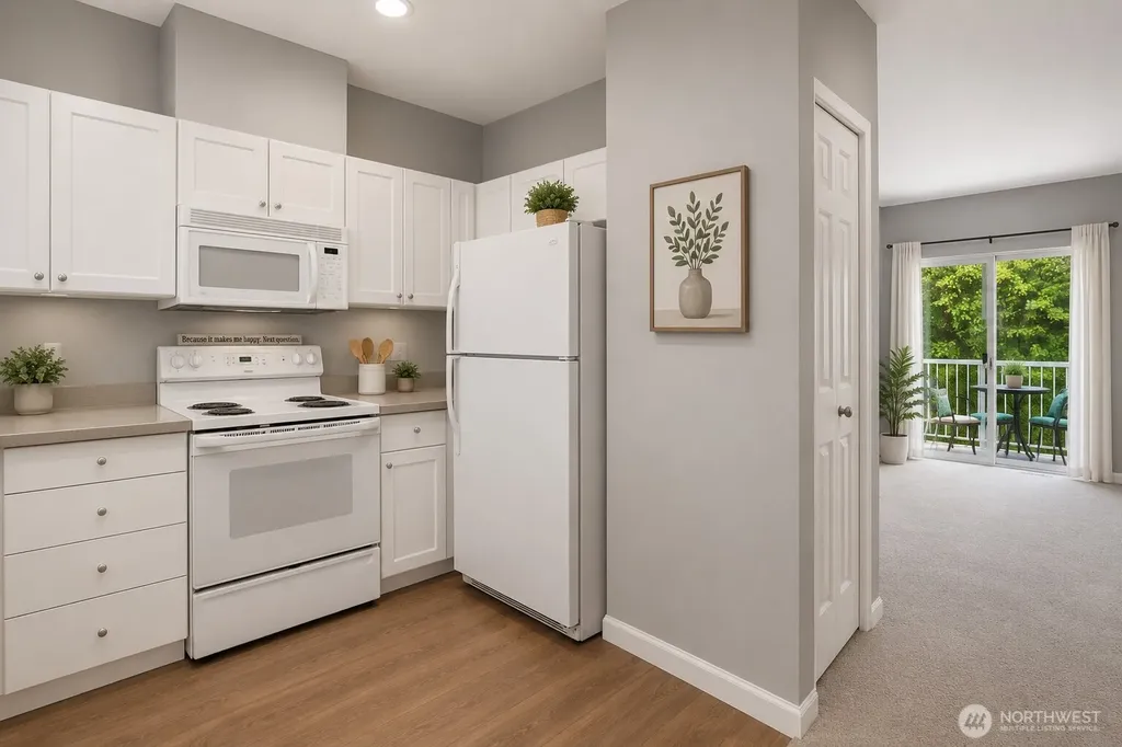 11890 NE 163rd Place Bothell WA 98011