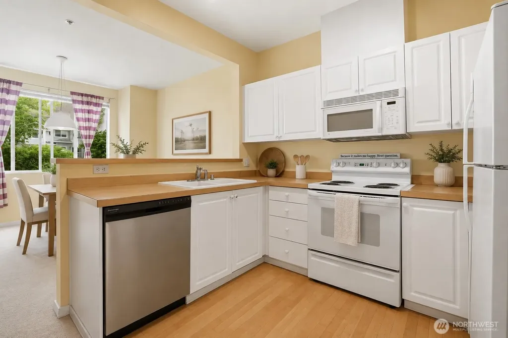 11890 NE 163rd Place Bothell WA 98011