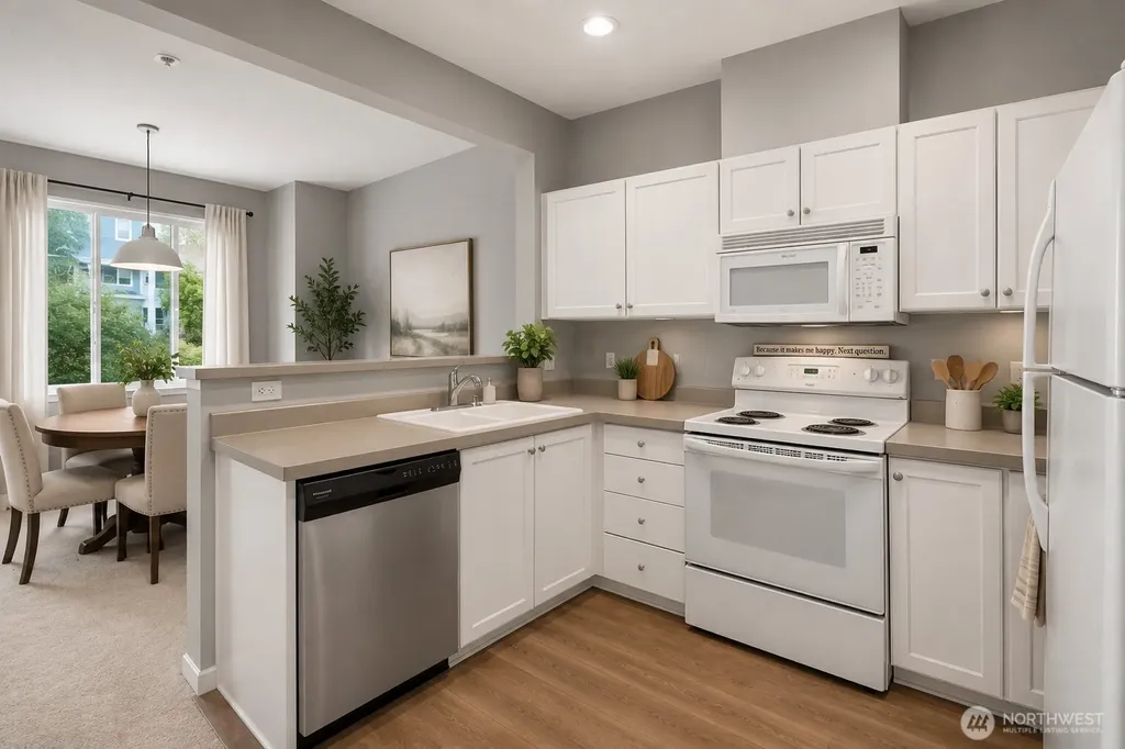 11890 NE 163rd Place Bothell WA 98011