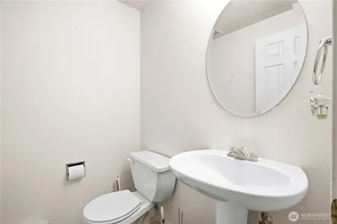 11890 NE 163rd Place Bothell WA 98011