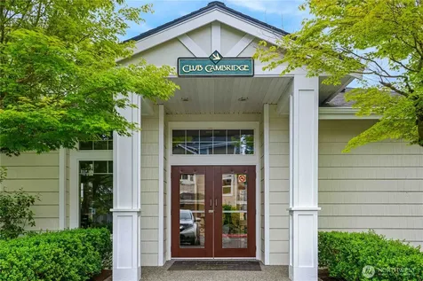11890 NE 163rd Place Bothell WA 98011