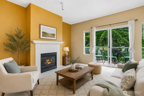 11890 NE 163rd Place Bothell WA 98011