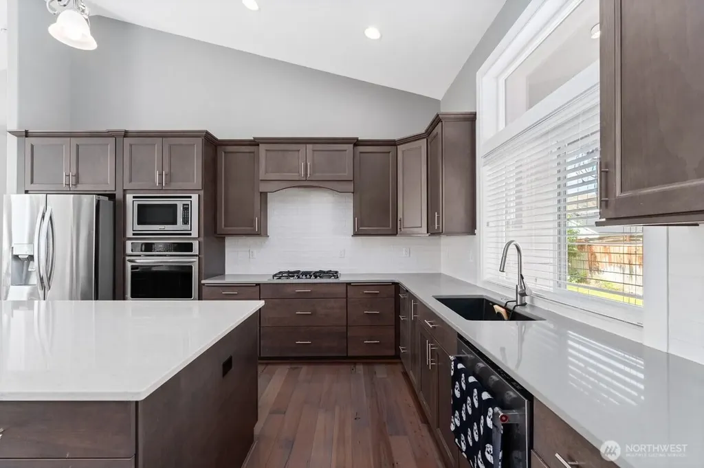 1020 Crest Loop Entiat WA 98822